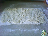 ���� �����������