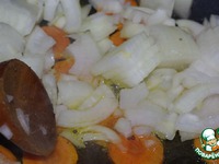 ������ ���� � �������� � �e��������������� ������ �����������