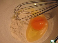 ������ "������� ����" �����������