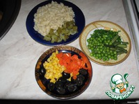 ����� "�����������" �����������