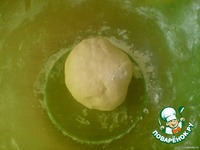 �������� ����������� �����������