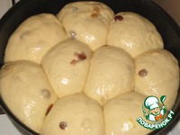 ������� � ������� ������� �����������