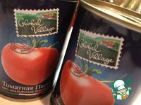 ������� � ����������� ����� �����������