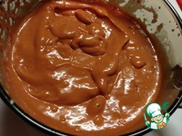 ������� � ����������� ����� �����������