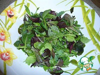 �������� ����� "�������" � ������ ��������� �����������