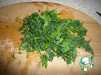 �������� ����� "�������" � ������ ��������� �����������