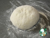 ����� ��-��������� � ������� �����������