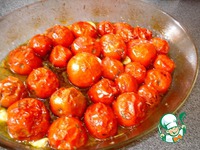 ����� ��-��������� � ������� �����������