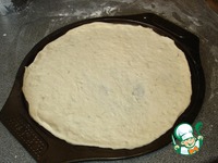 ����� ��-��������� � ������� �����������