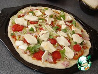 ����� ��-��������� � ������� �����������