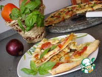 ����� ��-��������� � ������� �����������