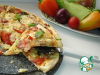 ����� ��-��������� � ������� �����������