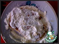 �������� � �������� "������� �����������" �����������