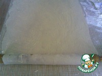 ���e��� ����� �����������