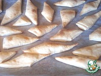 ������� �������� ������� �����������