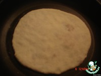 �������� ������� � ����� �����������