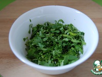 ������ �� ����������� �����������