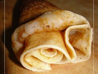 ����� "�������" �����������