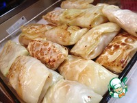 ������� � ����������� ����� �����������