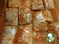 ������� � ����������� ����� �����������