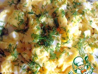 �������-�������� � ���������� �� ������� �����������