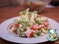 ����� � ����� �����������