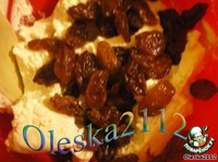 ����� "� ��������" �����������