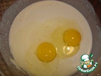 ������������ �������� �����������