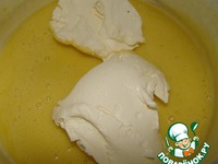 ����� � ������ �� ���������� �����������