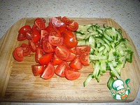 �������� ����� "�������" � ������ ��������� �����������