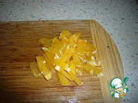 �������� ����� "�������" � ������ ��������� �����������