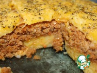 ������� � ������ ������ �����������