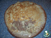 �������� � ������ "E��������" �����������