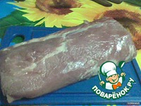 ���������� �������� �����������