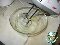 ������� �����/Arroz doce �����������