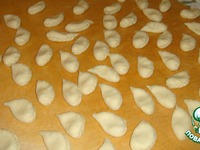 ����� �� ������� �����������