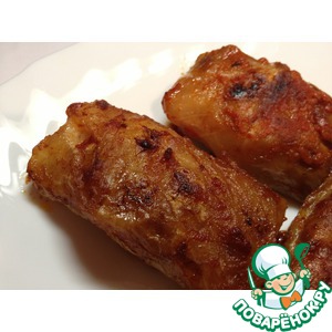 ������� � ����������� �����