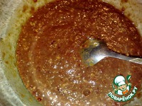 ��������� � ������� � ���������� �����������