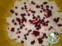 ��������� ��������� "��������" �����������