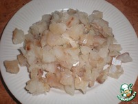 ��������� ���� � ������� ��e���� �����������