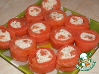 ����� "��-���������" �����������