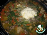 ���� � ��������� �����������