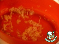 �������� "���������" �����������