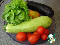 ����� ��-��������� � ������� �����������