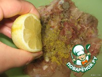 ������ � ���������, �������� � ��������� �����������