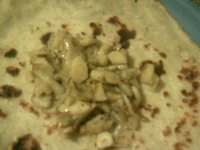 "������" �������� � ������� �������� �����������