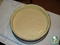 ���� ���������-��������� �����������