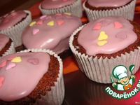 "����������" �����������