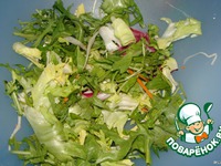 �����  "���� ��� �����" �����������