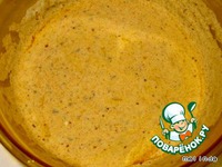 ������� ���� � ���������� ����� �����������